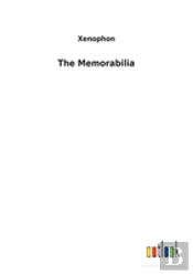 The Memorabilia
