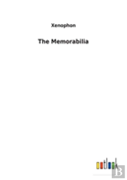 Bertrand.pt - The Memorabilia