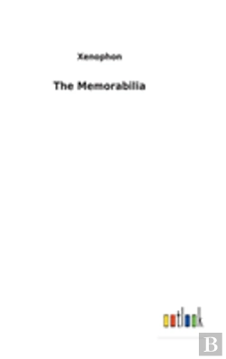 Bertrand.pt - The Memorabilia