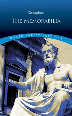 Bertrand.pt - The Memorabilia