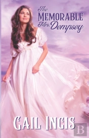The Memorable Mrs. Dempsey