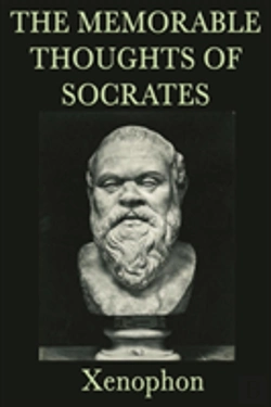Bertrand.pt - The Memorable Thoughts Of Socrates