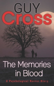 The Memories In Blood