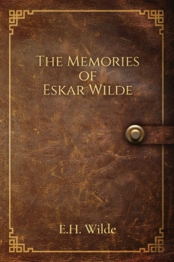 Bertrand.pt - The Memories Of Eskar Wilde