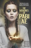 The Memories Of Pabi Ae