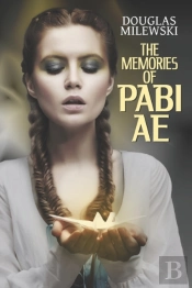 The Memories Of Pabi Ae