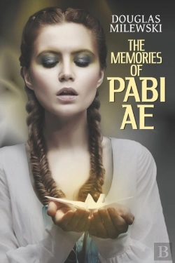 Bertrand.pt - The Memories Of Pabi Ae