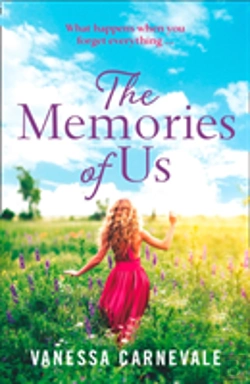 Bertrand.pt - The Memories Of Us
