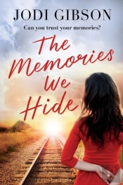 The Memories We Hide: Can You Trust Your