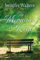 The Memories We Keep