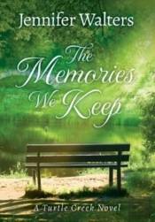 The Memories We Keep