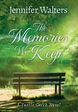 Bertrand.pt - The Memories We Keep