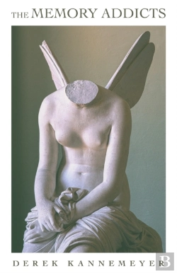 Bertrand.pt - The Memory Addicts
