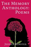 The Memory Anthology