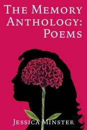The Memory Anthology