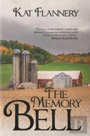 The Memory Bell