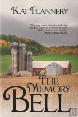 Bertrand.pt - The Memory Bell