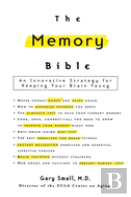 The Memory Bible