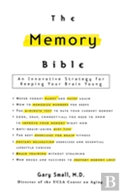 The Memory Bible