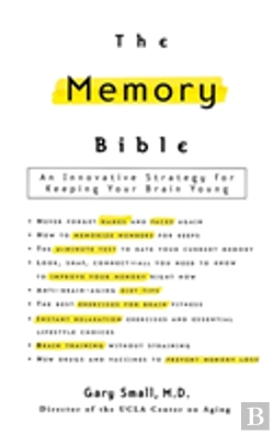 Bertrand.pt - The Memory Bible