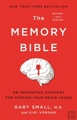 Bertrand.pt - The Memory Bible