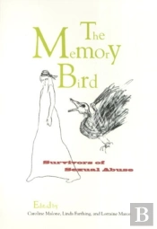 The Memory Bird