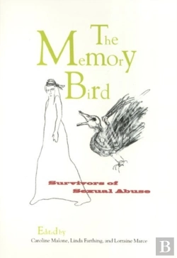 Bertrand.pt - The Memory Bird