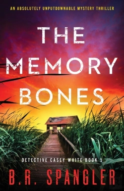 Bertrand.pt - The Memory Bones