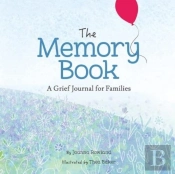 The Memory Book