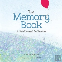Bertrand.pt - The Memory Book