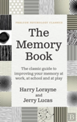 Bertrand.pt - The Memory Book