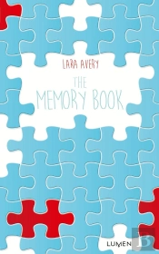 The Memory Book