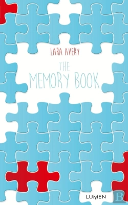 Bertrand.pt - The Memory Book
