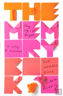 Bertrand.pt - The Memory Book
