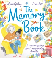 The Memory Book