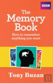 The Memory Book