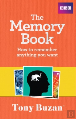 Bertrand.pt - The Memory Book
