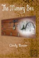 The Memory Box