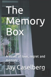 The Memory Box