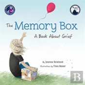 The Memory Box