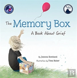 Bertrand.pt - The Memory Box