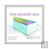 The Memory Box