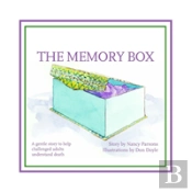 The Memory Box