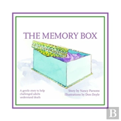 Bertrand.pt - The Memory Box