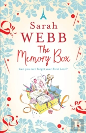 The Memory Box
