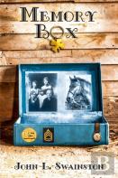 The Memory Box
