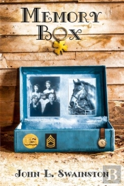 The Memory Box