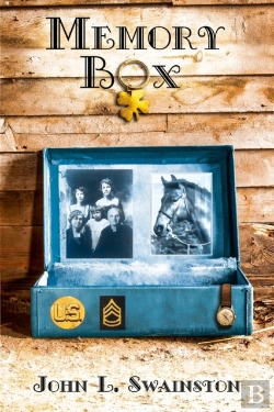 Bertrand.pt - The Memory Box
