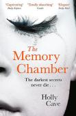 The Memory Chamber