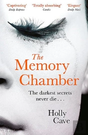 The Memory Chamber